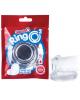 Screaming O Ringo 2 Clear C-Ring with Ball Sling Sex Toy Product Image 3