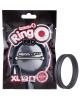 Screaming O Ringo Pro XL Black Sex Toy Product Image 3