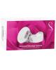 Swan Personal Massage System Sex Toy Product Image 3