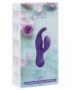 Touch By Swan Solo G Spot Vibrator Purple Sex Toy Product Image 3