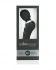 Palm Power Extreme - Black Sex Toy Product