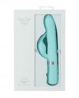 Pillow Talk Lively - Teal Sex Toy Product