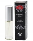 Passion Bud Female Arousal Oil - 5ml Sex Toy Product