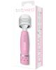 Bodywand Mini Massager Pink Sex Toy Product Image 2