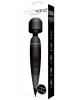 Bodywand Midnight Plug In Massager Black Sex Toy Product Image 2