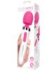 Bodywand Aqua USB Multi Function Mini Massager Sex Toy Product Image 2