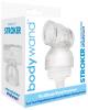 Bodywand Stroker Attachment Sex Toy Product Image 2