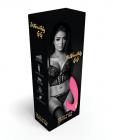 Intimately Gg The Gg Spot & Clitoral Vibe - Pink Sex Toy Product