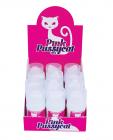 Pink Pussycat Arousal Gel - Display Of 12 Sex Toy Product