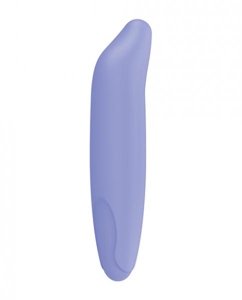Toybox Rocket Star Mini Bullet Vibrator Sex Toy Product