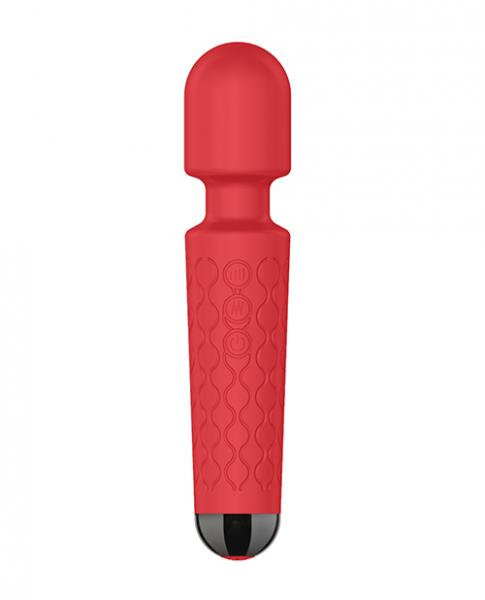 Toybox Royal Wand Sex Toy Product