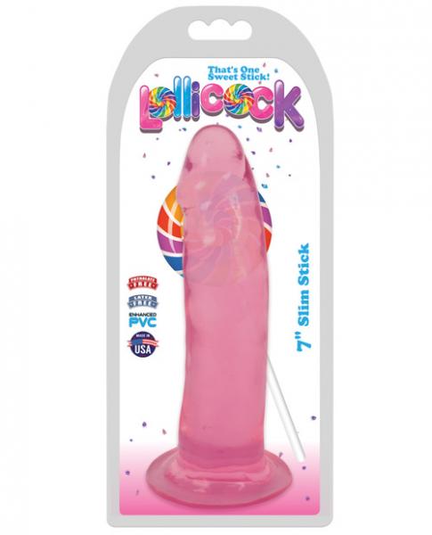 debbiw white anal naked squirt
