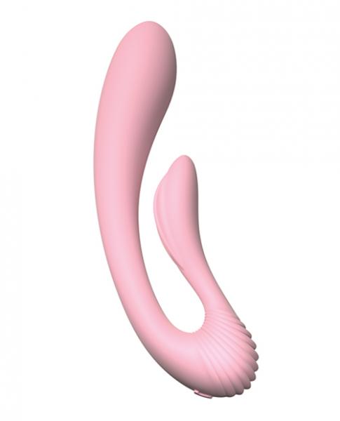 Adrien Lastic G-wave - Pink Sex Toy Product