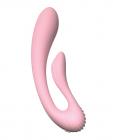 Adrien Lastic G-wave - Pink Sex Toy Product