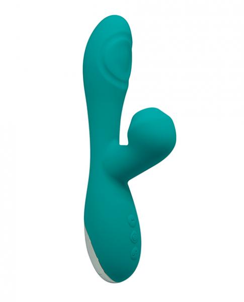 Alive Caribbean Shine - Caribbean Blue Sex Toy Product