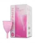 Femintimate Eve Cup - Small Sex Toy Product