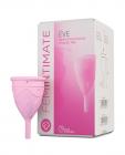 Femintimate Eve Cup - Large Sex Toy Product