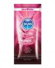 Skins Excite Water Based Lubricant - 5 Ml Foil Sex Toy Product