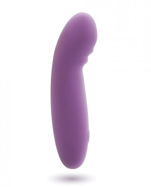 Skins Touch The Glee Spot Sex Toy Product