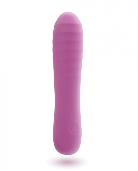 Skins Touch The Wand Sex Toy Product