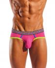 Cocksox Contour Pouch Sports Brief Club Xl Sex Toy Product