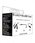Electrastim Stimulator To 3.5 Mm Accessories Sex Toy Product