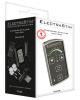 Electrastim Flick Stimulator Multi Pack Sex Toy Product Image 3