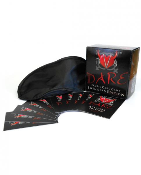 products deviate essentials dare erotic card game swingers edition products deviate essentials dare erotic card game swingers edition