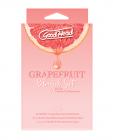 Goodhead Grapefruit Blowjob Set Sex Toy Product
