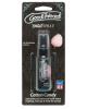 Good Head Tingle Spray Cotton Candy 1oz Sex Toy Product Image 2