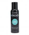 Mood Lube Water Based - 2 Oz Sex Toy Product