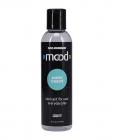 Mood Lube Water Based - 6 Oz Sex Toy Product