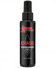 Kink After Care Erase Spray 4 fluid ounces Sex Toy Product