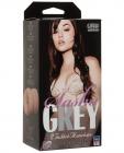 Sasha Grey 2 F*ckhole Masturbator Sex Toy Product