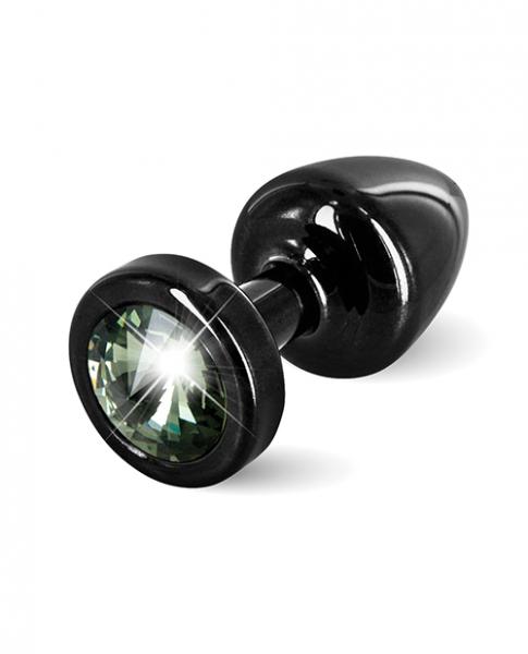 Diogol Anni Round - 25mm Red Sex Toy Product