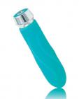 Dorr Minia Wave Touch Vibe Bullet Blue Sex Toy Product