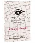 Eye Of Love Pheromone Perfume Sample 1ml Evening Delight Sex Toy Product