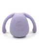 Dame Eva Hands Free Stimulator Lavender Sex Toy Product Image 1