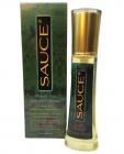 Sauce Coconut Massage Oil Sex On The Beach Sex Toy Product