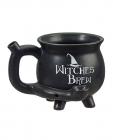Fashioncraft Novelty Mug - Witches Brew Sex Toy Product