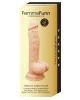 Femmefunn Wireless Turbo Baller 2.0 Beige Vibrator Sex Toy Product Image 2