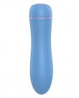 Femme Funn Ffix Bullet - Light Blue Sex Toy Product
