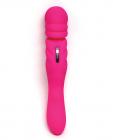 Nalone Jane Double End Wand Pink Sex Toy Product