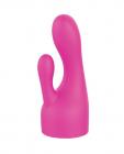 Nalone Pebble Wand Attachment Sex Toy Product
