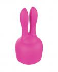 Nalone Bunny Wand Attachment Pink Sex Toy Product