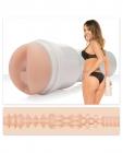 Fleshlight Girls Dillion Harper Butt Crave Replica Stroker Sex Toy Product