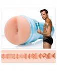 Fleshjack Boys Levi Karter Butt Stroker Explosive Sex Toy Product