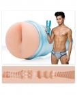 Fleshjack Boys Liam Riley Butt Stroker Forever Sex Toy Product