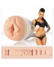 Fleshlight Girls Christy Mack Lady Attack Stroker Sex Toy Product