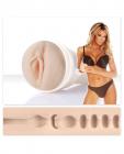 Fleshlight Girls Jessica Drake Lotus Vagina Sex Toy Product